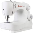 thumbnail image 2 of MAQUINA DE COSER 8 PUNTADAS MARCA SINGER Singer M240-5, 2 of 5