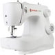 thumbnail image 2 of MAQUINA DE COSER 8 PUNTADAS MARCA SINGER Singer M240-5, 2 of 5