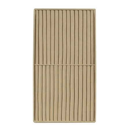 Vault Tray Ring Insert by Wolf