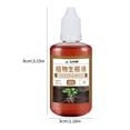 thumbnail image 3 of Plant rooting liquid Fast Rooting For Houseplant Garden Supplies, 3 of 8