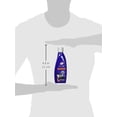 thumbnail image 6 of Turtle Wax Ice Liquid Wax Kit with Microfiber Towel & Applicator, 14 Fl. Oz., 6 of 7