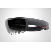 Microsoft Hololens 1st Gen, PC & Console VR Headset