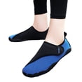 thumbnail image 3 of Espadrilles Respirantes pour Femmes Chaussures de Rivière Espadrilles Compensées Chaussures de Traçage Séchage Rapide Chaussures de Course pour Femmes Chaussures de Plongée pour Femmes, 3 of 9