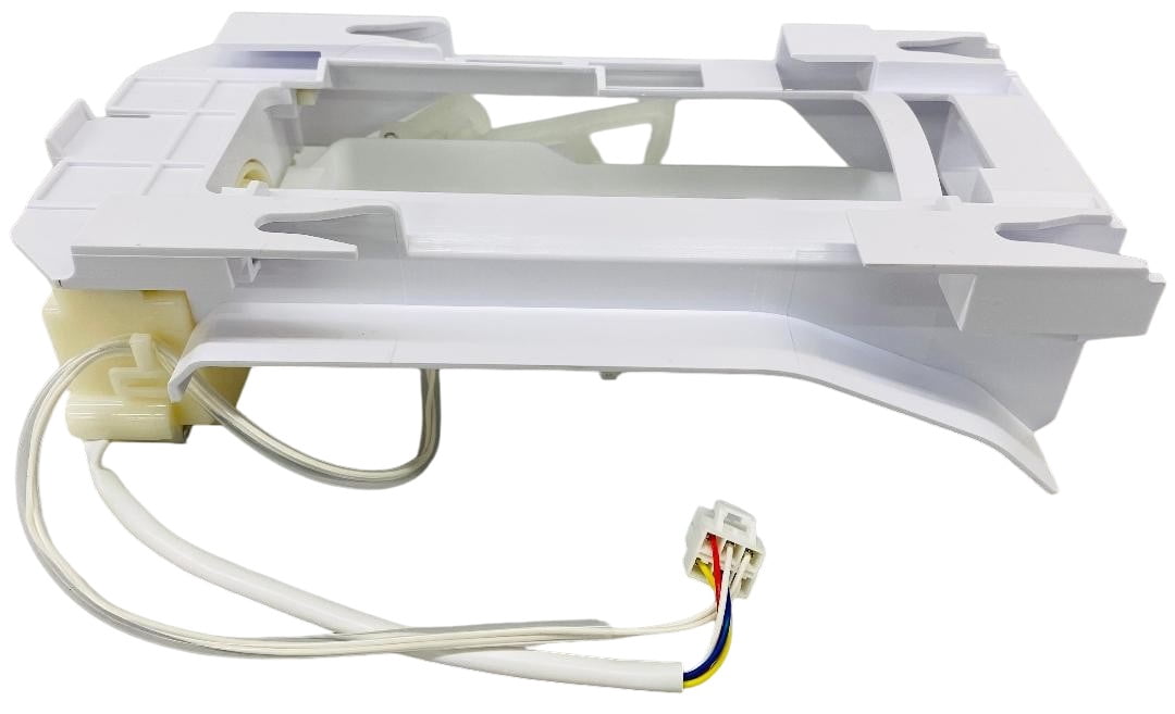 10-Cube 115V Ice Maker fits Frigidaire, AP6995374, PS16221322, 243297613