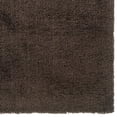 thumbnail image 3 of Copenhagen Collection Beige, 3 of 3