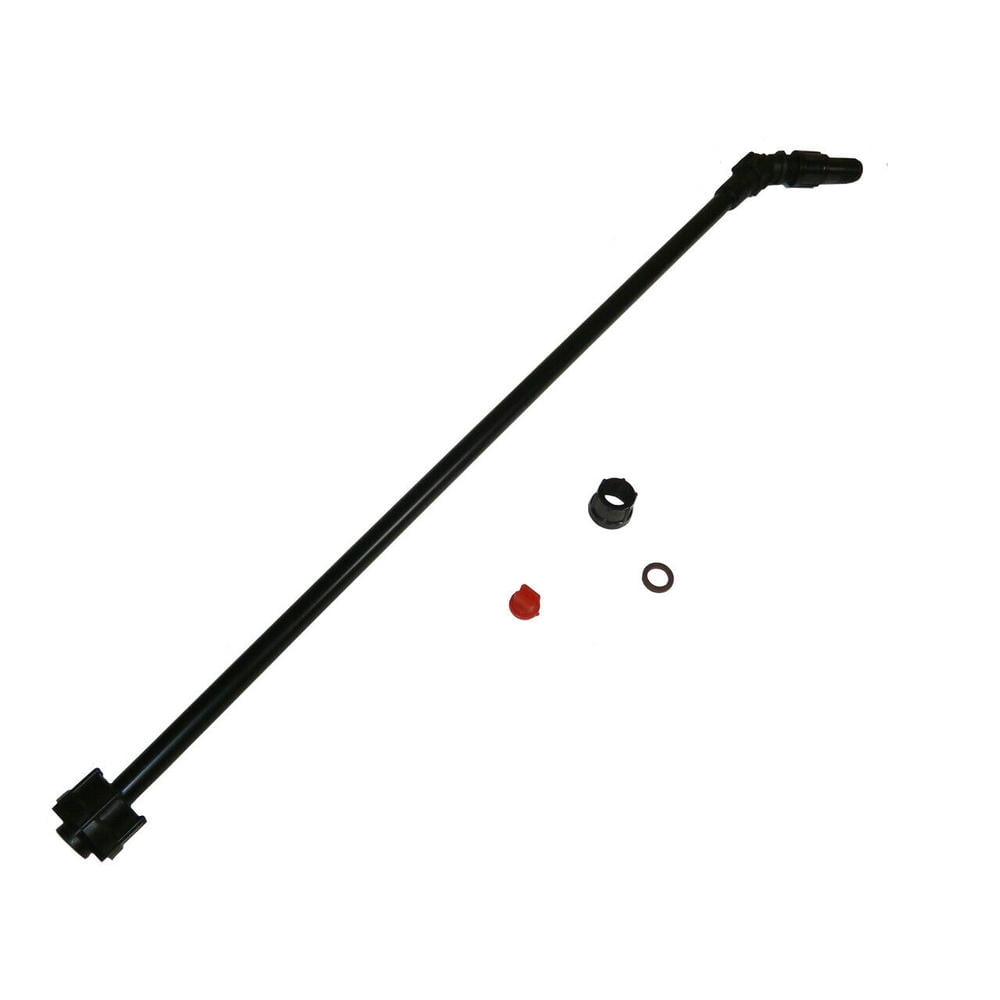 Ryobi P2804 Genuine OEM Replacement Spray Wand 313969001