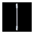 thumbnail image 2 of Adult Rotating Pen Outdoor Portable Stress Relieve Spinning Pencils LED Light Toy Student Stationery Birthday Festival Slow Button Bar, 2 of 7