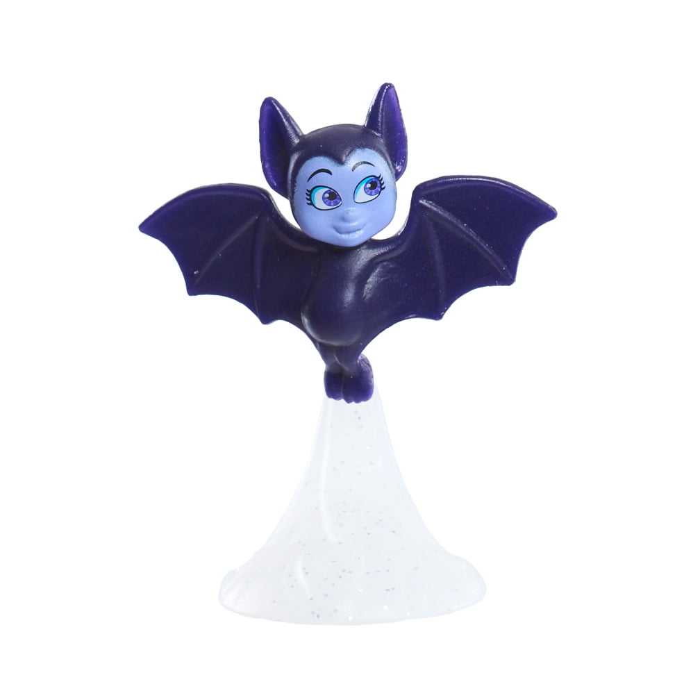 vampirina fangtastic friends