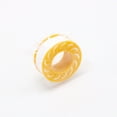 thumbnail image 3 of Coofit PTFE Seal Tape Thick Universal High Density Thread Tape Plumber Tape for Kitchen, 3 of 10