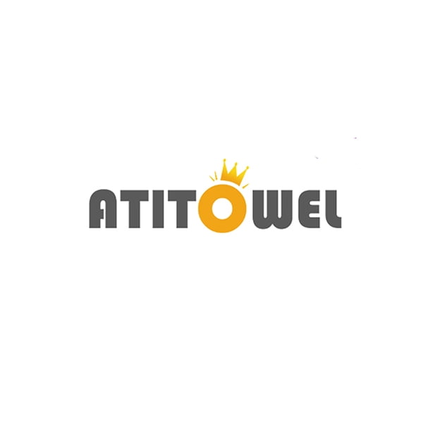 ATITOWEL Foam Filter Pads for Aqua Clear 70/300 AquaClear 70-Gallon (Pack of 12)