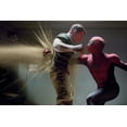 thumbnail image 5 of New Spider-Man Movie 3 Pack: 1 2 3 (Multi Feature) (DVD) Sony, Action, Adventure, 5 of 6
