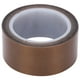 thumbnail image 1 of Cinta de sellado de PTFE, cinta de PTFE, cinta adhesiva térmica aislante de alta temperatura, rendimiento sólido, 1 of 9
