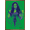 Bronze Framed Version, variant on Marvel She-Hulk - Pose Wall Poster, 22.375" x 34"