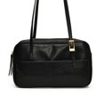 thumbnail image 2 of Bolso Hombro para Mujer Con Boston Tote Bag Cuero PU El (), 2 of 9