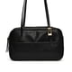 thumbnail image 2 of Bolso Hombro para Mujer Con Boston Tote Bag Cuero PU El (), 2 of 3