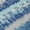 Blue, variant on Addison Rugs Chantille Indoor/Outdoor Transitional Stripes Ivory Washable Rectangle Rug, 3' x 5'