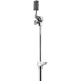 thumbnail image 3 of Stand recto platillo c-930 PEARL plateado, 3 of 5