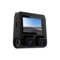 thumbnail image 3 of MyGekoGear Orbit D110 - Dashboard camera - 2.0 MP - 1080p - G-Sensor, 3 of 7