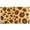 Yellow and Brown, variant on Yellow and Brown Of Leopard Print Door Rugs,Washable Non Slip Door Mats Indoor,Decorative Door Mats,Entry Mat Indoor for Entrance,Bedroom,Kitchen,Bathroom,17"x30"