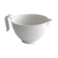 thumbnail image 3 of Bol à pâte Better Batter de Nordic Ware, 3 of 3