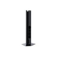 thumbnail image 3 of Restored Sony PlayStation 4 Slim 500GB Console, Black with DualShock 4 Wireless Controller, 3 of 7