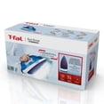 thumbnail image 4 of Plancha T-FAL FV1941X0 Azul, 4 of 5
