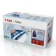 thumbnail image 4 of Plancha de vapor T-fal Easy Steam FV/1941X0, 4 of 5