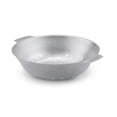 thumbnail image 1 of Weber Essentials ™ Stainless Steel Grill Basket, 1 of 1