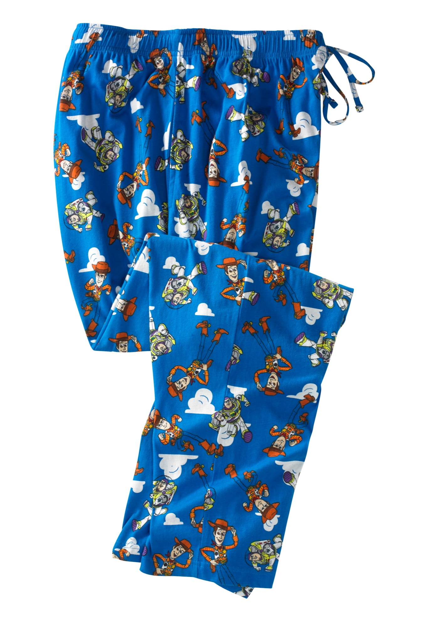 Mens Novelty Pajama Sets ~ Amazon.com: Men's Novelty Pajama Bottoms ...