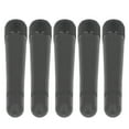 thumbnail image 4 of Antenne à Gain Élevé, Antenne 5pcs 2.4G Antenne Imperméable à l'Eau Antenne à la Maison Conception Exquise, 4 of 8