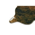 thumbnail image 4 of Allstar Rugs  Animal Themed Polyester Area Rug 7' 9" x 10' 0" - Multicolor, 4 of 5