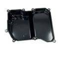 thumbnail image 3 of Automatic Transmission Pan - Compatible with 2005 - 2016 Volkswagen Jetta 2006 2007 2008 2009 2010 2011 2012 2013 2014 2015, 3 of 3
