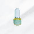 thumbnail image 1 of MOOI PURE AUTHENTIC PRICKLY PEAR SEEDS OIL 15ml "ORGANIC VEGAN & CRUELTY FREE", 1 of 2