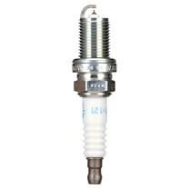 ACDelco #41-121 Iridium Spark Plug Fits select: 2013-2014 CHEVROLET CRUZE LS, 2011-2012 CHEVROLET CRUZE LT