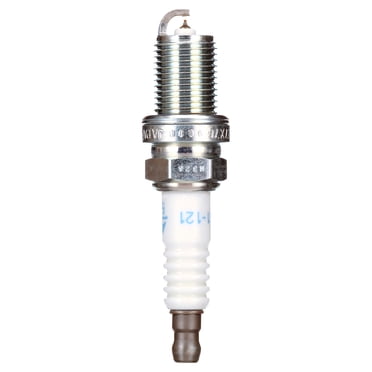 ACDelco GM Original Equipment 41-109 Iridium Spark Plug - Walmart.com