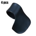 thumbnail image 1 of Enhance Your Riding Experience with Our Comfortable and Easy-to-Use 28mm, 1 of 6
