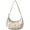 Camel-14, variant on Crossbody Handbag for Women – Lightweight and Spacious, Boho Floral and Bee Artwork, Tropical Bloom and Blossom Pattern Purse