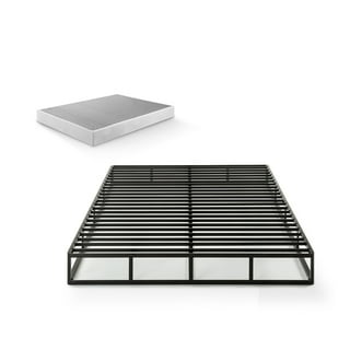 Zinus armita 9 2024 inch box spring