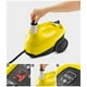 thumbnail image 3 of Cleaner Water Purifier Descaling for SC2 SC3 Clean Water Descaling Filter Premium Upright 1PCS, 3 of 5