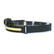 thumbnail image 1 of Linterna Frontal LED XPG COB Linterna Frontal de Inducción Tipo C Recargable para Exteriores Linterna Frontal LED Faros Delanteros Batería Incorporada para Adultos Camping Al Anggrek Otros, 1 of 8