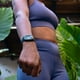 thumbnail image 3 of Smartwatch Reloj Inteligente Kronos Stylus STF Con Resistencia Al Agua STF Kronos Stylus, 3 of 11