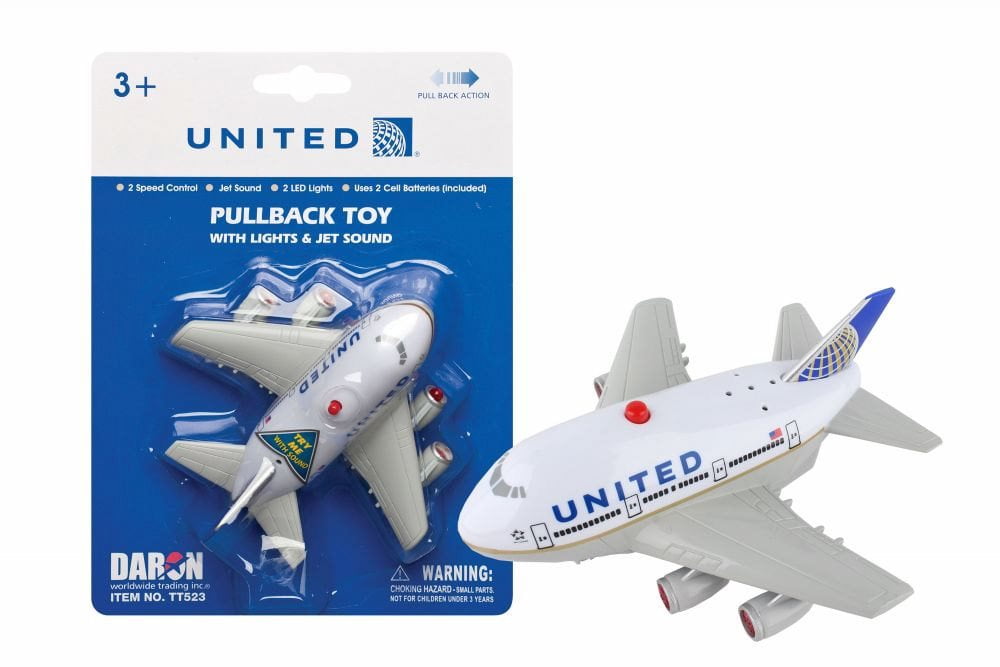 Sky Fighter Motorized Flying Toy Aircraft On A String 9 Inch Wingspan Battery not included Walmart