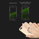 thumbnail image 5 of Cell Phone Ring Grip, 2 Pack Set, 360° Adjustable Ring Holder, Fits Magnetic Car Holder for Mobile Phone Holder and Black, 5 of 5