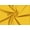 YELLOW, variant on Ponte de Roma Brandy by Verdure™ Knit Fabric, Double Knit & 4 Way Stretch (YELLOW, ByYard)