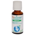 thumbnail image 5 of Puressentiel Diffusion Essential Oil - Respiratory Blend, 1.01 oz, 5 of 7