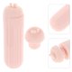 thumbnail image 5 of 1 juego de sellos para uñas con punta francesa y placas de silicona para manicura creativa para principiantes, 5 of 7