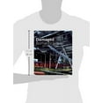 thumbnail image 2 of Damaged Romanticism: A Mirror of Modern Emotion, (Paperback), 2 of 3