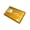Golden, variant on USB 3.0 Video Capture Card, 4K UHD 60Hz, 1080P 60FPS HD Recorder, for Live Game Streaming and OBS Capture