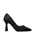 thumbnail image 1 of Zapatilla Paulina Color Negro D00960631501 25 Dorothy Gaynor Zapatilla Paulina Color Negro D00960631501 25, 1 of 6
