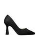 thumbnail image 1 of Zapatilla Paulina Color Negro D00960631501 24.5 Dorothy Gaynor Zapatilla Paulina Color Negro D00960631501 24.5, 1 of 6